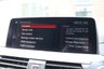 USED 2019 19 BMW X4 3.0 M40I 4d 349 BHP SERVICED IN AUGUST 2022!