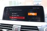 USED 2019 19 BMW X4 3.0 M40I 4d 349 BHP SERVICED IN AUGUST 2022!