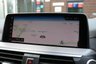 USED 2019 19 BMW X4 3.0 M40I 4d 349 BHP SERVICED IN AUGUST 2022!