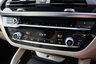 USED 2019 19 BMW X4 3.0 M40I 4d 349 BHP SERVICED IN AUGUST 2022!