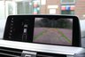 USED 2019 19 BMW X4 3.0 M40I 4d 349 BHP SERVICED IN AUGUST 2022!