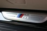 USED 2019 19 BMW X4 3.0 M40I 4d 349 BHP SERVICED IN AUGUST 2022!