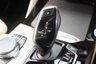 USED 2019 19 BMW X4 3.0 M40I 4d 349 BHP SERVICED IN AUGUST 2022!