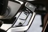 USED 2019 19 BMW X4 3.0 M40I 4d 349 BHP SERVICED IN AUGUST 2022!