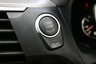 USED 2019 19 BMW X4 3.0 M40I 4d 349 BHP SERVICED IN AUGUST 2022!