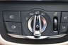 USED 2019 19 BMW X4 3.0 M40I 4d 349 BHP SERVICED IN AUGUST 2022!