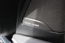 USED 2019 19 BMW X4 3.0 M40I 4d 349 BHP SERVICED IN AUGUST 2022!