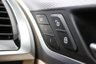 USED 2019 19 BMW X4 3.0 M40I 4d 349 BHP SERVICED IN AUGUST 2022!