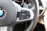 USED 2019 19 BMW X4 3.0 M40I 4d 349 BHP SERVICED IN AUGUST 2022!