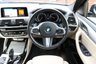 USED 2019 19 BMW X4 3.0 M40I 4d 349 BHP SERVICED IN AUGUST 2022!