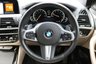USED 2019 19 BMW X4 3.0 M40I 4d 349 BHP SERVICED IN AUGUST 2022!