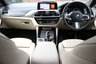 USED 2019 19 BMW X4 3.0 M40I 4d 349 BHP SERVICED IN AUGUST 2022!
