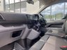 USED 2021 21 PEUGEOT EXPERT 1.5 BLUEHDI PROFESSIONAL L2 LWB 6 SPEED EURO 6 ULEZ FREE - AIR CONDITIONING