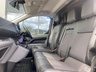 USED 2021 21 PEUGEOT EXPERT 1.5 BLUEHDI PROFESSIONAL L2 LWB 6 SPEED EURO 6 ULEZ FREE - AIR CONDITIONING
