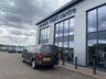 USED 2021 21 PEUGEOT EXPERT 1.5 BLUEHDI PROFESSIONAL L2 LWB 6 SPEED EURO 6 ULEZ FREE - AIR CONDITIONING
