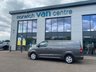 USED 2021 21 PEUGEOT EXPERT 1.5 BLUEHDI PROFESSIONAL L2 LWB 6 SPEED EURO 6 ULEZ FREE - AIR CONDITIONING