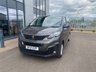 USED 2021 21 PEUGEOT EXPERT 1.5 BLUEHDI PROFESSIONAL L2 LWB 6 SPEED EURO 6 ULEZ FREE - AIR CONDITIONING