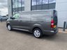 USED 2021 21 PEUGEOT EXPERT 1.5 BLUEHDI PROFESSIONAL L2 LWB 6 SPEED EURO 6 ULEZ FREE - AIR CONDITIONING