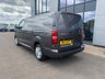 USED 2021 21 PEUGEOT EXPERT 1.5 BLUEHDI PROFESSIONAL L2 LWB 6 SPEED EURO 6 ULEZ FREE - AIR CONDITIONING