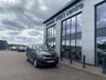 USED 2021 21 PEUGEOT EXPERT 1.5 BLUEHDI PROFESSIONAL L2 LWB 6 SPEED EURO 6 ULEZ FREE - AIR CONDITIONING
