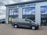 USED 2021 21 PEUGEOT EXPERT 1.5 BLUEHDI PROFESSIONAL L2 LWB 6 SPEED EURO 6 ULEZ FREE - AIR CONDITIONING