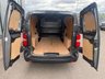 USED 2021 21 PEUGEOT EXPERT 1.5 BLUEHDI PROFESSIONAL L2 LWB 6 SPEED EURO 6 ULEZ FREE - AIR CONDITIONING