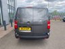 USED 2021 21 PEUGEOT EXPERT 1.5 BLUEHDI PROFESSIONAL L2 LWB 6 SPEED EURO 6 ULEZ FREE - AIR CONDITIONING