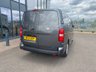 USED 2021 21 PEUGEOT EXPERT 1.5 BLUEHDI PROFESSIONAL L2 LWB 6 SPEED EURO 6 ULEZ FREE - AIR CONDITIONING