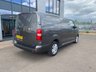 USED 2021 21 PEUGEOT EXPERT 1.5 BLUEHDI PROFESSIONAL L2 LWB 6 SPEED EURO 6 ULEZ FREE - AIR CONDITIONING