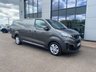 USED 2021 21 PEUGEOT EXPERT 1.5 BLUEHDI PROFESSIONAL L2 LWB 6 SPEED EURO 6 ULEZ FREE - AIR CONDITIONING