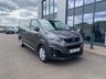 USED 2021 21 PEUGEOT EXPERT 1.5 BLUEHDI PROFESSIONAL L2 LWB 6 SPEED EURO 6 ULEZ FREE - AIR CONDITIONING