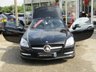 USED 2013 63 MERCEDES-BENZ SLK 2.1 SLK250 CDI BLUEEFFICIENCY 2d 204 BHP SAT NAV D.A.B GLASS ROOF FSH