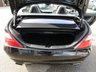 USED 2013 63 MERCEDES-BENZ SLK 2.1 SLK250 CDI BLUEEFFICIENCY 2d 204 BHP SAT NAV D.A.B GLASS ROOF FSH