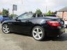USED 2013 63 MERCEDES-BENZ SLK 2.1 SLK250 CDI BLUEEFFICIENCY 2d 204 BHP SAT NAV D.A.B GLASS ROOF FSH