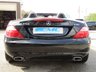 USED 2013 63 MERCEDES-BENZ SLK 2.1 SLK250 CDI BLUEEFFICIENCY 2d 204 BHP SAT NAV D.A.B GLASS ROOF FSH