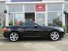 USED 2013 63 MERCEDES-BENZ SLK 2.1 SLK250 CDI BLUEEFFICIENCY 2d 204 BHP SAT NAV D.A.B GLASS ROOF FSH