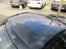 USED 2013 63 MERCEDES-BENZ SLK 2.1 SLK250 CDI BLUEEFFICIENCY 2d 204 BHP SAT NAV D.A.B GLASS ROOF FSH