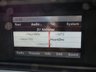 USED 2013 63 MERCEDES-BENZ SLK 2.1 SLK250 CDI BLUEEFFICIENCY 2d 204 BHP SAT NAV D.A.B GLASS ROOF FSH