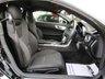 USED 2013 63 MERCEDES-BENZ SLK 2.1 SLK250 CDI BLUEEFFICIENCY 2d 204 BHP SAT NAV D.A.B GLASS ROOF FSH
