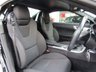 USED 2013 63 MERCEDES-BENZ SLK 2.1 SLK250 CDI BLUEEFFICIENCY 2d 204 BHP SAT NAV D.A.B GLASS ROOF FSH