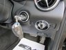 USED 2013 63 MERCEDES-BENZ SLK 2.1 SLK250 CDI BLUEEFFICIENCY 2d 204 BHP SAT NAV D.A.B GLASS ROOF FSH