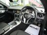USED 2013 63 MERCEDES-BENZ SLK 2.1 SLK250 CDI BLUEEFFICIENCY 2d 204 BHP SAT NAV D.A.B GLASS ROOF FSH