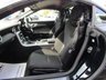 USED 2013 63 MERCEDES-BENZ SLK 2.1 SLK250 CDI BLUEEFFICIENCY 2d 204 BHP SAT NAV D.A.B GLASS ROOF FSH