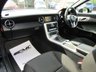 USED 2013 63 MERCEDES-BENZ SLK 2.1 SLK250 CDI BLUEEFFICIENCY 2d 204 BHP SAT NAV D.A.B GLASS ROOF FSH