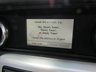 USED 2013 63 MERCEDES-BENZ SLK 2.1 SLK250 CDI BLUEEFFICIENCY 2d 204 BHP SAT NAV D.A.B GLASS ROOF FSH