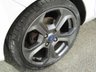 USED 2012 12 FORD FIESTA 1.2 ZETEC 3d 81 BHP Finished in FROZEN WHITE with contrasting GREY Cloth interior trim. This Fiesta is a small family 3 door car that you can really enjoy driving. Economical and cheap to run, stylish to look at and some great features. Specification includes, 17" ALLOYS, B/Tooth, Tinted windows, Air Con and much more, makes this a must for the first time driver or small family. Dealer Serviced at 5835 miles, 17058 miles, 27147 miles, 43987 miles, 61585 miles, 72219 miles and on arrival at 94442 miles.