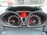 USED 2012 12 FORD FIESTA 1.2 ZETEC 3d 81 BHP Finished in FROZEN WHITE with contrasting GREY Cloth interior trim. This Fiesta is a small family 3 door car that you can really enjoy driving. Economical and cheap to run, stylish to look at and some great features. Specification includes, 17" ALLOYS, B/Tooth, Tinted windows, Air Con and much more, makes this a must for the first time driver or small family. Dealer Serviced at 5835 miles, 17058 miles, 27147 miles, 43987 miles, 61585 miles, 72219 miles and on arrival at 94442 miles.