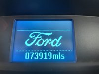 USED 2017 17 FORD TRANSIT 2.0 350 L3 H3 [ Mobile Workshop+PTO Compressor ] P/V  Euro 6 ULEZ COMPRESSOR GENERATOR VAN