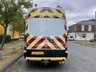 USED 2017 17 FORD TRANSIT 2.0 350 L3 H3 [ Mobile Workshop+PTO Compressor ] P/V  Euro 6 ULEZ COMPRESSOR GENERATOR VAN