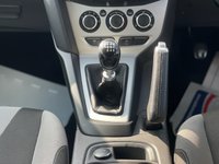 USED 2013 62 FORD FOCUS 1.6 ZETEC S TDCI 5d 113 BHP 